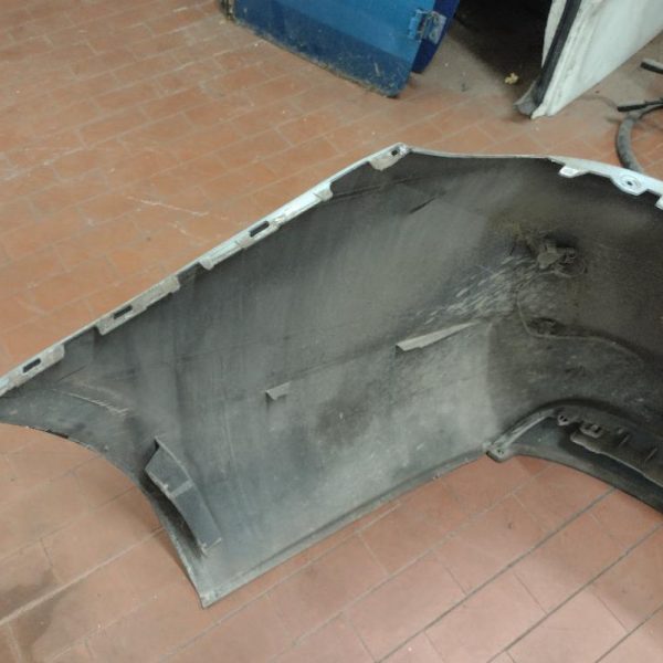 Paraurti Posteriore Opel Astra K Sw 2015 – 2020