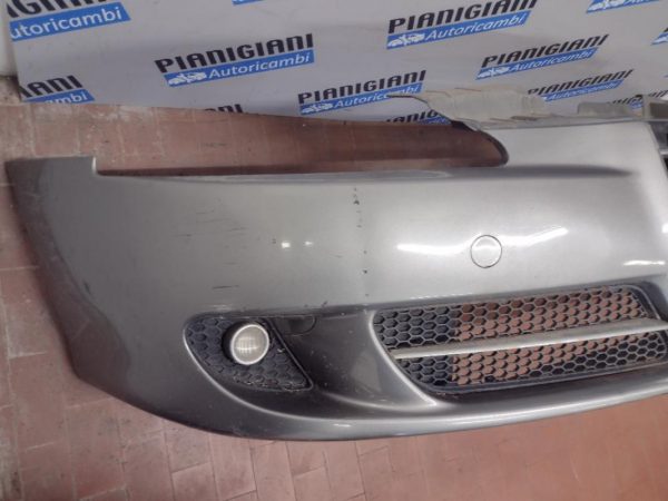 Paraurti Anteriore Alfa Romeo 147 2004 – 2010