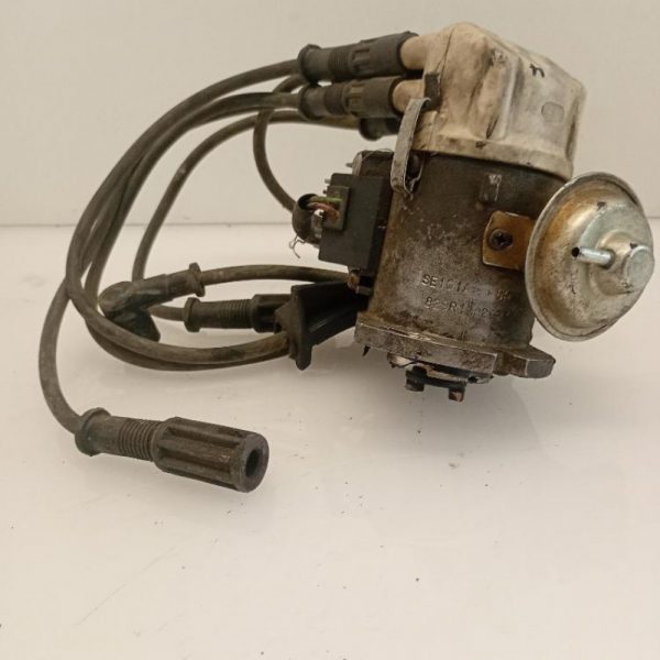 Spinterogeno Fiat Panda 1a Serie 176B2000 1986 – 2002