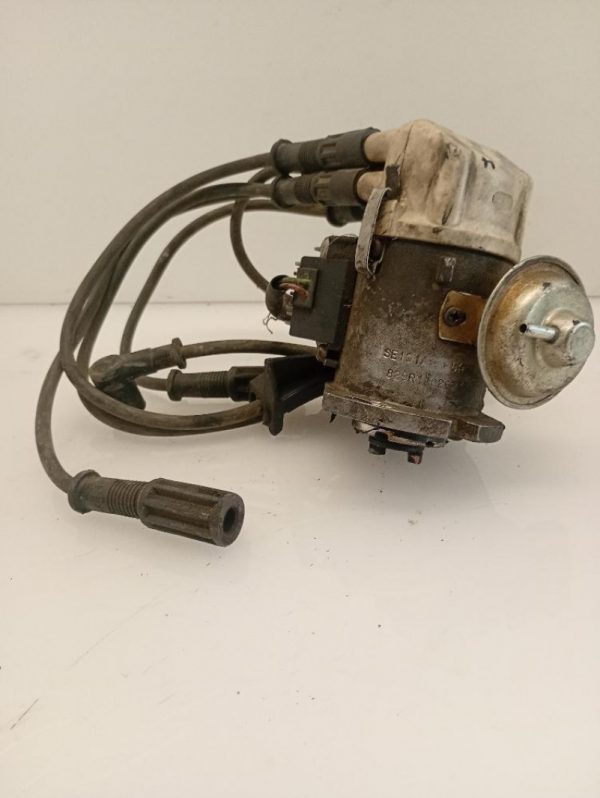Spinterogeno Fiat Panda 1a Serie 176B2000 1986 – 2002