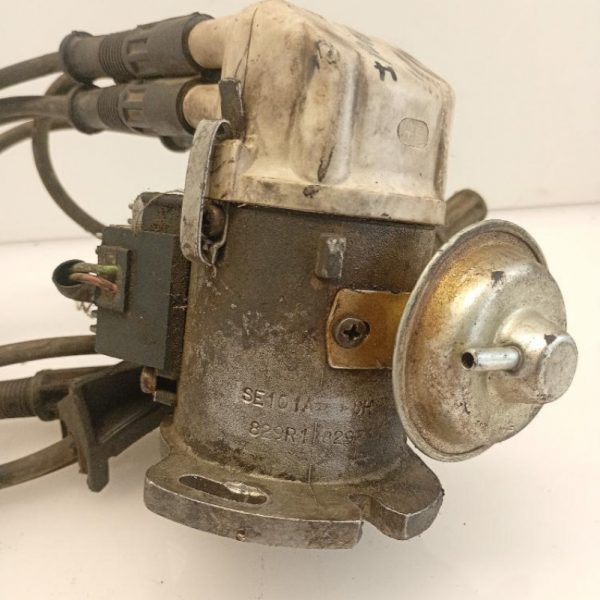 Spinterogeno Fiat Panda 1a Serie 176B2000 1986 – 2002