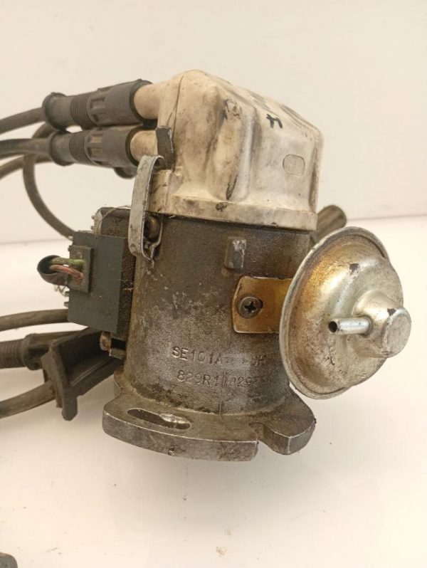 Spinterogeno Fiat Panda 1a Serie 176B2000 1986 – 2002