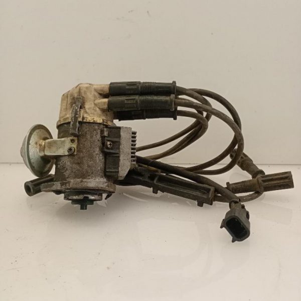 Spinterogeno Fiat Panda 1a Serie 176B2000 1986 – 2002