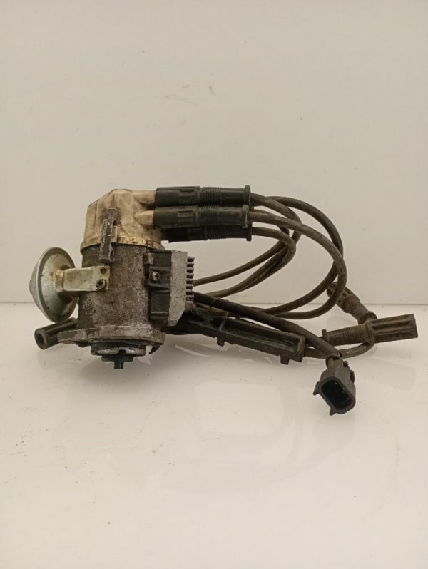 Spinterogeno Fiat Panda 1a Serie 176B2000 1986 – 2002