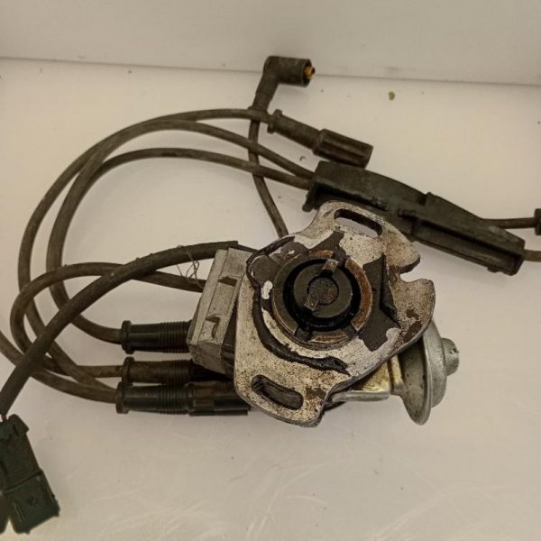 Spinterogeno Fiat Panda 1a Serie 176B2000 1986 – 2002