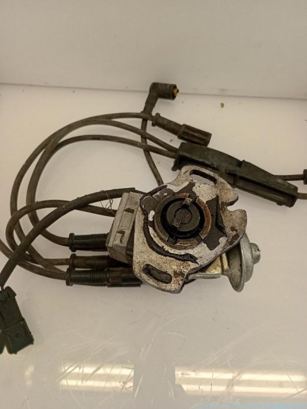 Spinterogeno Fiat Panda 1a Serie 176B2000 1986 – 2002
