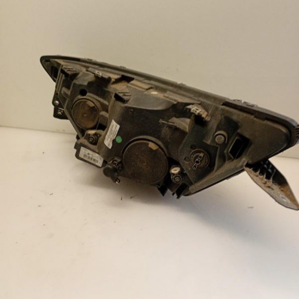 Faro / Fanale / Proiettore Anteriore Destro Iveco Daily 2014 – 2018
