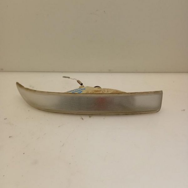 Freccia Anteriore Destra Renault Mascott 1999 – 2004