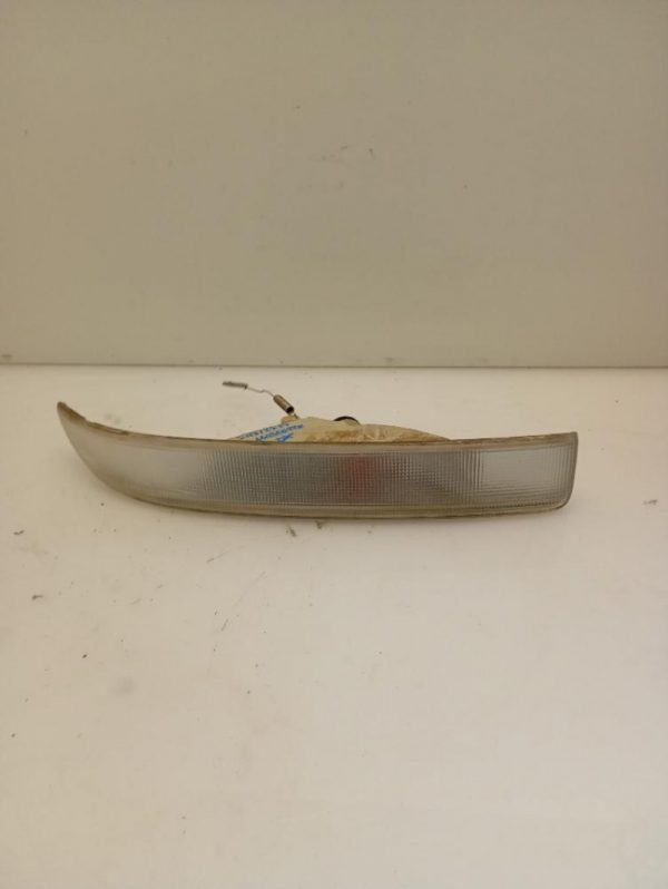 Freccia Anteriore Destra Renault Mascott 1999 – 2004