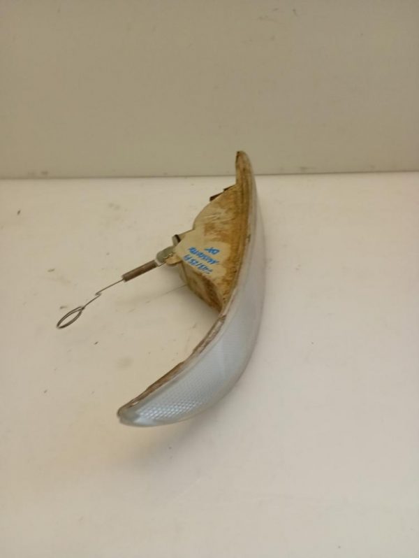 Freccia Anteriore Destra Renault Mascott 1999 – 2004