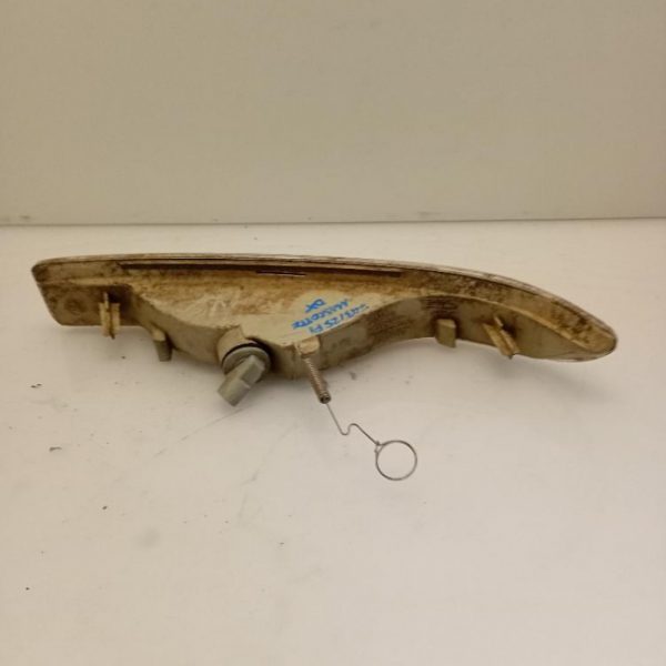 Freccia Anteriore Destra Renault Mascott 1999 – 2004