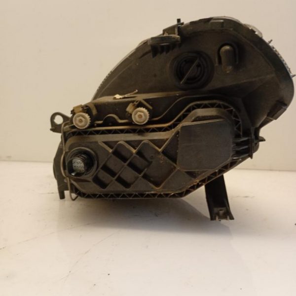 Faro / Fanale / Proiettore Anteriore Destro Lancia Musa 2004 – 2007