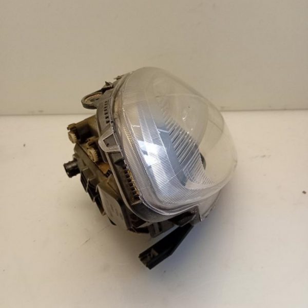 Faro / Fanale / Proiettore Anteriore Destro Lancia Musa 2004 – 2007