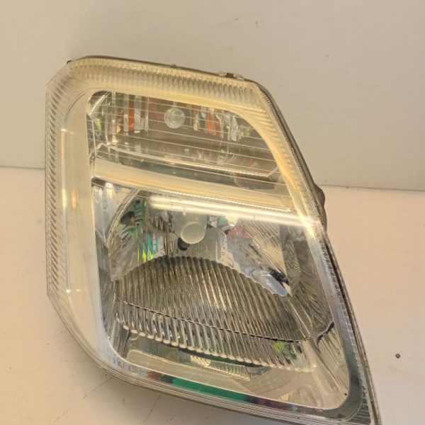 Faro / Fanale / Proiettore Anteriore Destro Citroen C2 2003 – 2008
