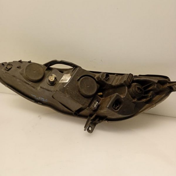 Faro / Proiettore / Fanale Anteriore Destro Peugeot 407 2004 – 2010