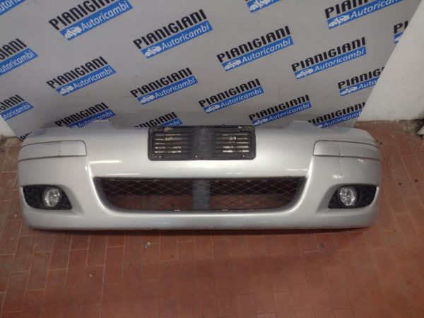 Paraurti Anteriore Toyota Yaris 2005