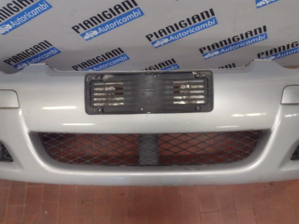 Paraurti Anteriore Toyota Yaris 2005