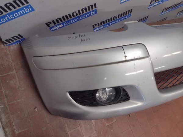 Paraurti Anteriore Toyota Yaris 2005