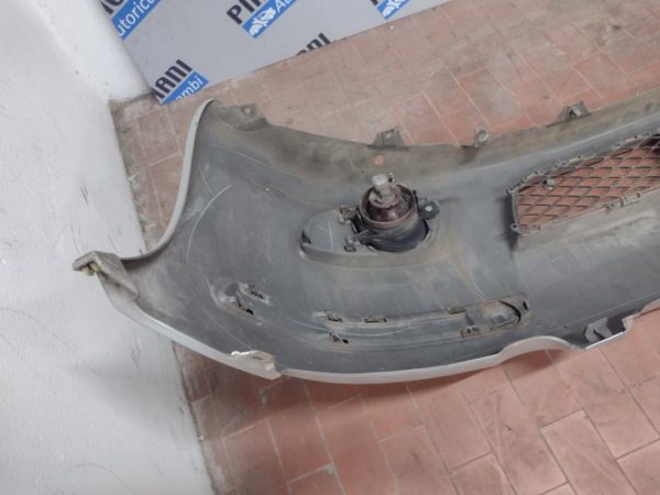 Paraurti Anteriore Toyota Yaris 2005