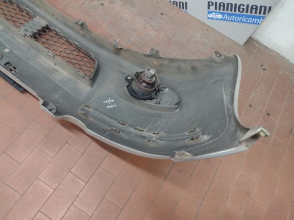 Paraurti Anteriore Toyota Yaris 2005