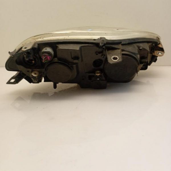 Faro / Fanale / Proiettore Anteriore Sinistro Fiat Bravo 2007 – 2011