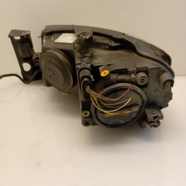 Faro / Fanale / Proiettore Anteriore Destro Audi A3 2008 – 2013