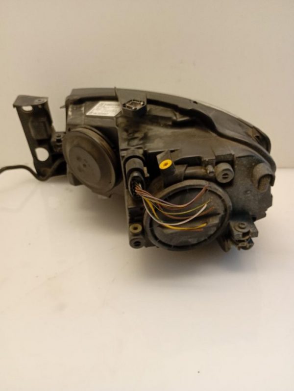 Faro / Fanale / Proiettore Anteriore Destro Audi A3 2008 – 2013
