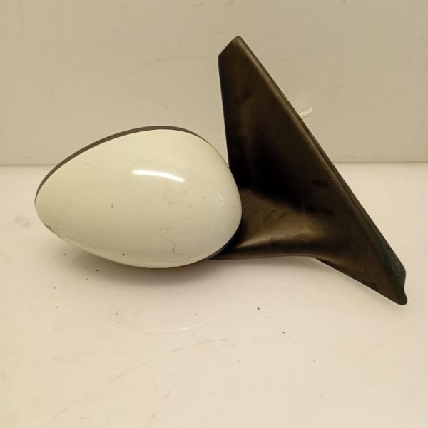 Specchietto / Retrovisore Esterno Destro Alfa Romeo 147 2a Serie 2004 – 2010