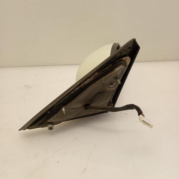 Specchietto / Retrovisore Esterno Destro Alfa Romeo 147 2a Serie 2004 – 2010