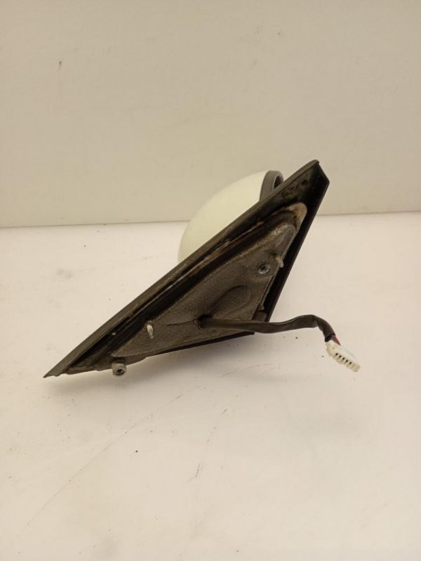 Specchietto / Retrovisore Esterno Destro Alfa Romeo 147 2a Serie 2004 – 2010