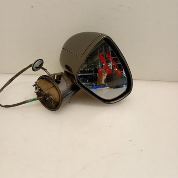 Specchietto / Retrovisore Esterno Destro Opel Meriva B 2010 – 2014