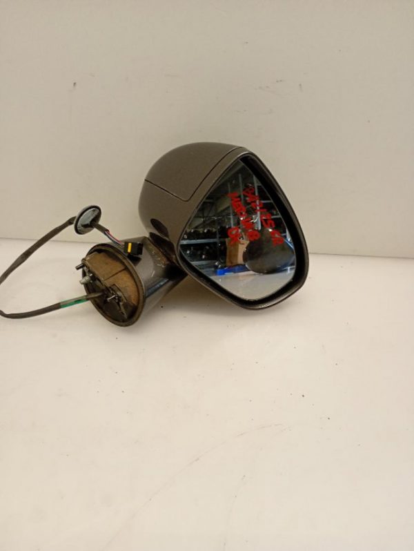 Specchietto / Retrovisore Esterno Destro Opel Meriva B 2010 – 2014