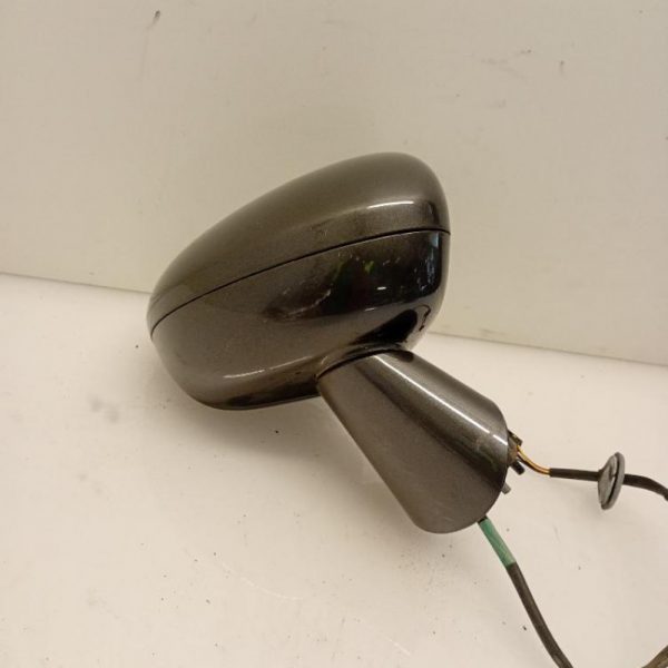 Specchietto / Retrovisore Esterno Destro Opel Meriva B 2010 – 2014