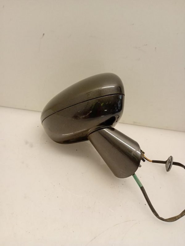Specchietto / Retrovisore Esterno Destro Opel Meriva B 2010 – 2014