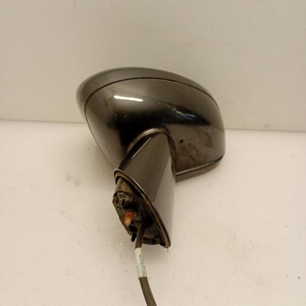 Specchietto / Retrovisore Esterno Sinistro Opel Meriva B 2010 – 2014