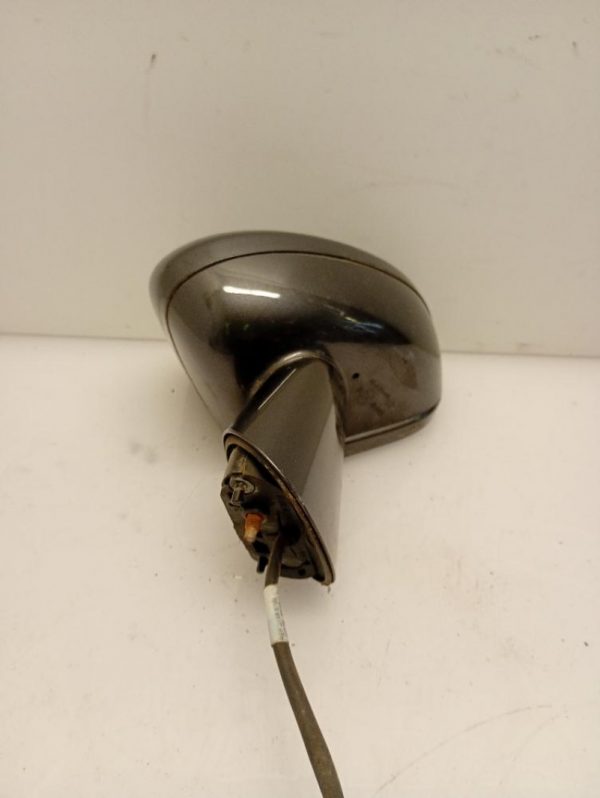 Specchietto / Retrovisore Esterno Sinistro Opel Meriva B 2010 – 2014