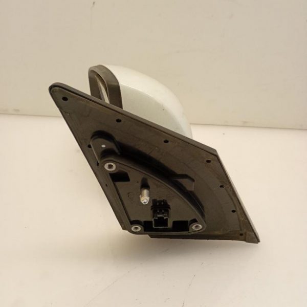 Specchietto / Retrovisore Esterno Sinistro Hyundai ix35 2009 – 2013