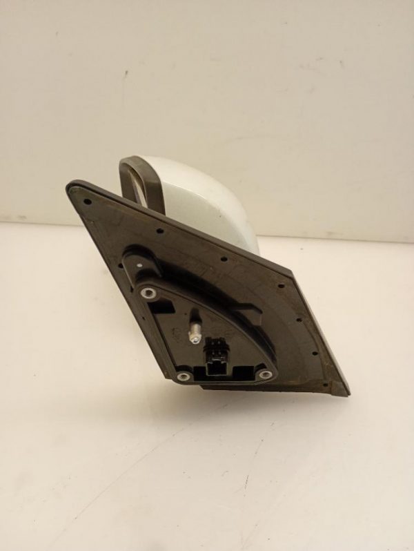 Specchietto / Retrovisore Esterno Sinistro Hyundai ix35 2009 – 2013