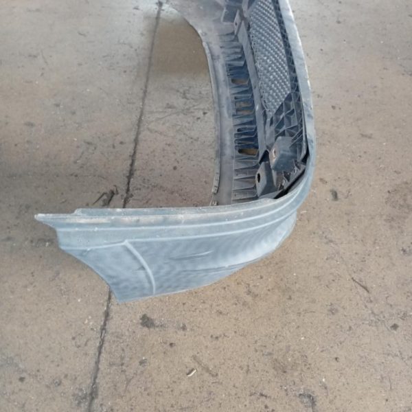 Paraurti Anteriore Iveco Daily 2011 – 2014