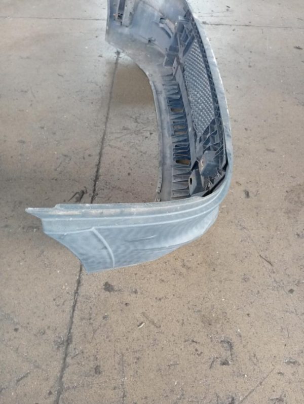 Paraurti Anteriore Iveco Daily 2011 – 2014