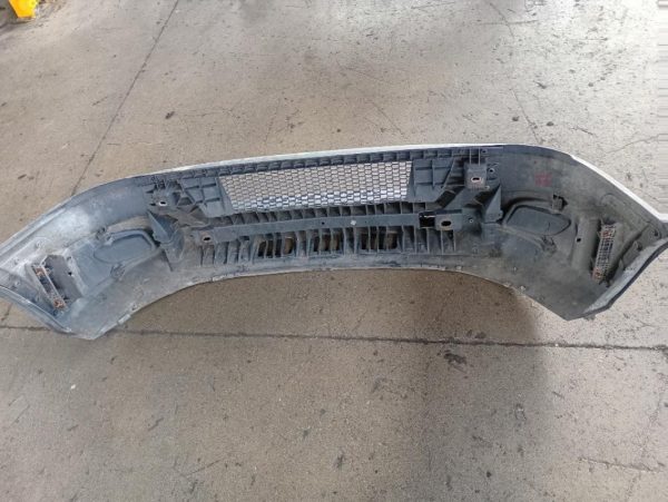 Paraurti Anteriore Iveco Daily 2011 – 2014