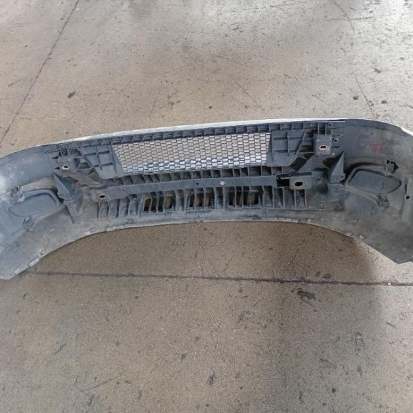 Paraurti Anteriore Iveco Daily 2011 – 2014