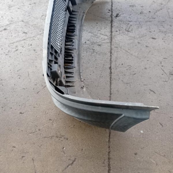 Paraurti Anteriore Iveco Daily 2011 – 2014