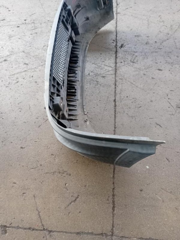 Paraurti Anteriore Iveco Daily 2011 – 2014