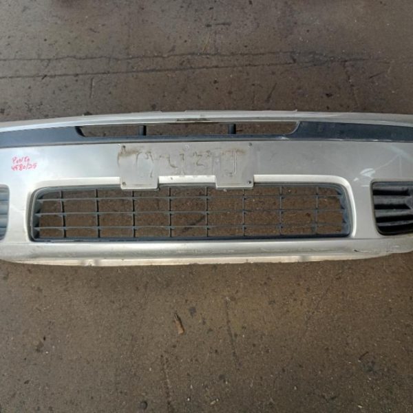 Paraurti Anteriore Fiat Punto 3a Serie / Classic 5p 2003 – 2012