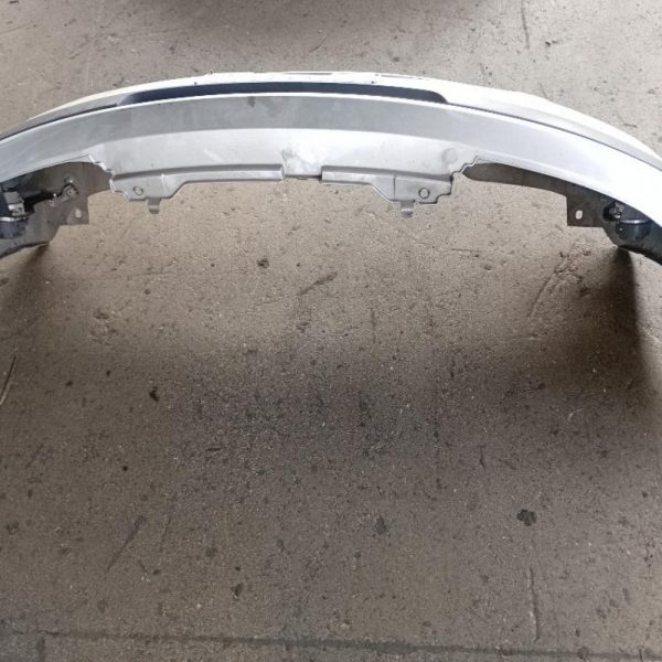 Paraurti Anteriore Fiat Punto 3a Serie / Classic 5p 2003 – 2012