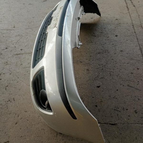 Paraurti Anteriore Fiat Punto 3a Serie / Classic 5p 2003 – 2012