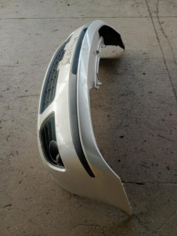Paraurti Anteriore Fiat Punto 3a Serie / Classic 5p 2003 – 2012