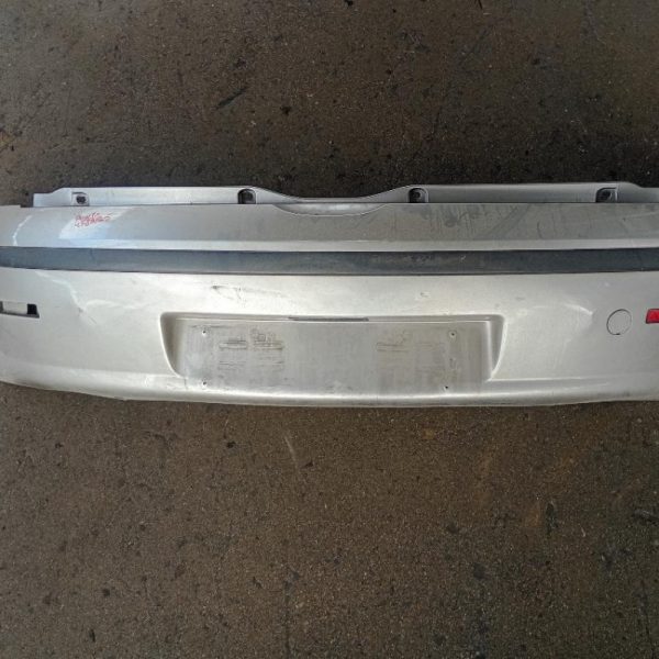 Paraurti Posteriore Fiat Punto 3a Serie / Classic 5p 2003 – 2012