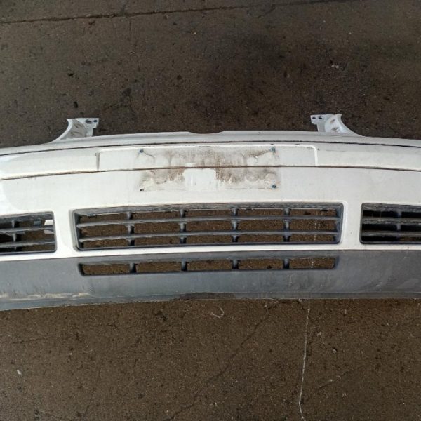 Paraurti Anteriore Volkswagen Golf IV (4a Serie) 1997 – 2006